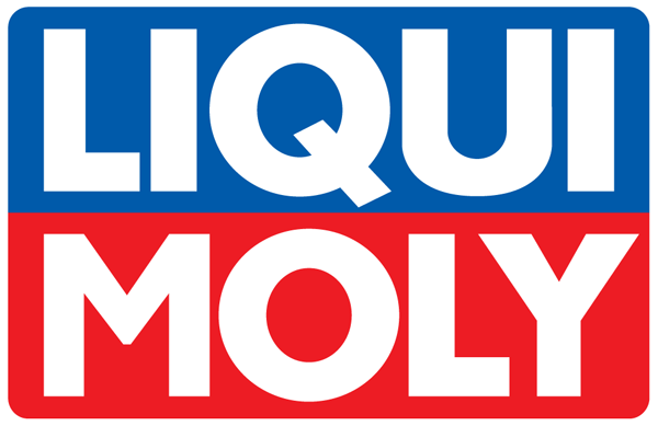 liqui Moly